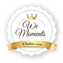 Wemomentsonline