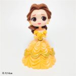 Belle