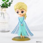 Elsa